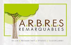 Arbres remarquables.JPG